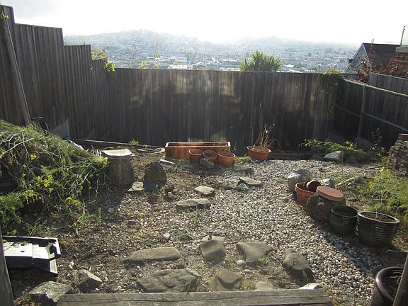 3rd image of 718 San Bruno Ave