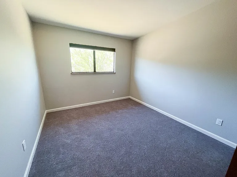 1711 N Placita Tuberia — Photo 22