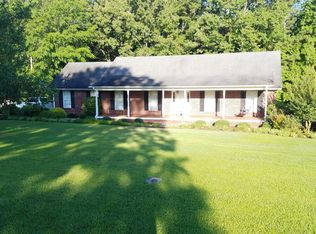 109 Allyn Trce, Winfield, AL 35594