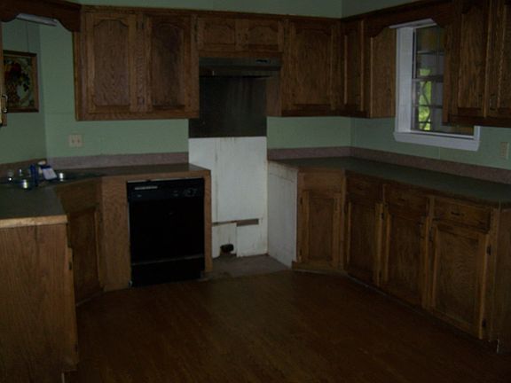 2nd image of 1713 Beulah Ave