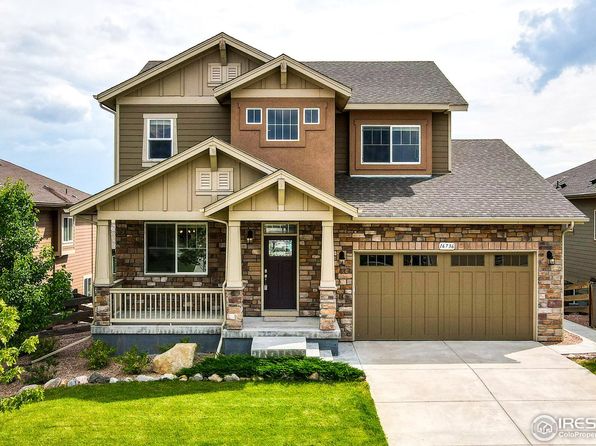 Arvada CO Single Family Homes For Sale - 117 Homes | Zillow