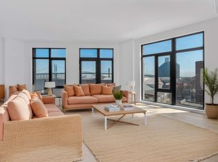 2-24 26th Ave #222, Astoria, NY 11102