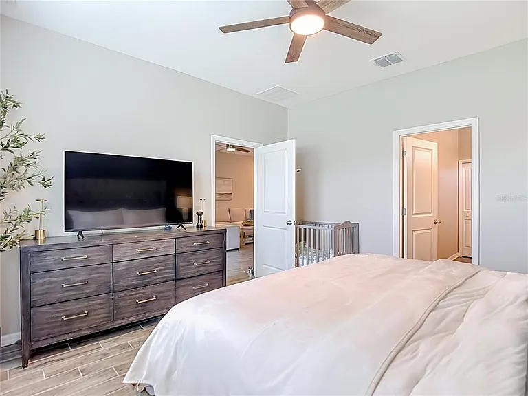 7531 Ashcroft Dr — Photo 44