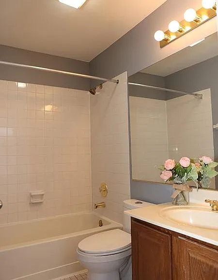 53 Stevens Dr — Photo 19