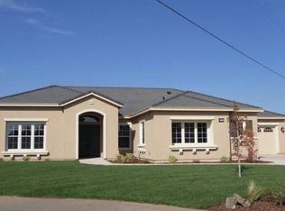 10605 Wilton Rd, Elk Grove, CA 95624