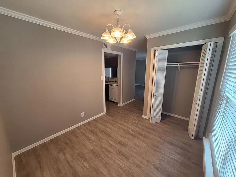 Island Bay Resort Apartments — Photo 88