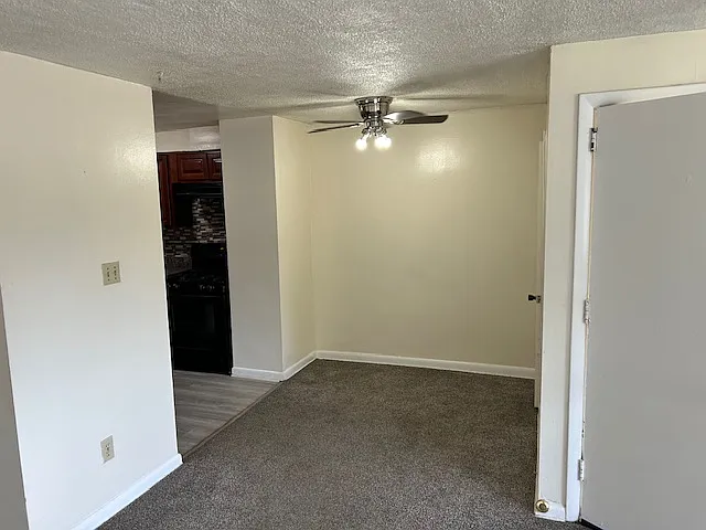 323 Forrest Ave #B — Photo 6