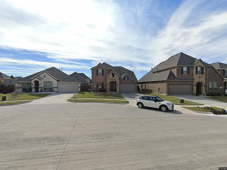 10709 Blake Gdns — Photo 43