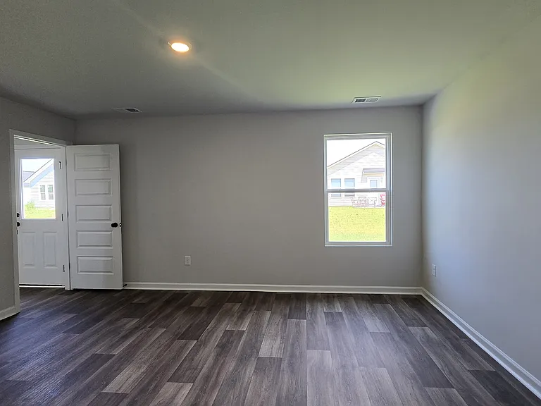 432 Sweet Vernal St — Photo 12
