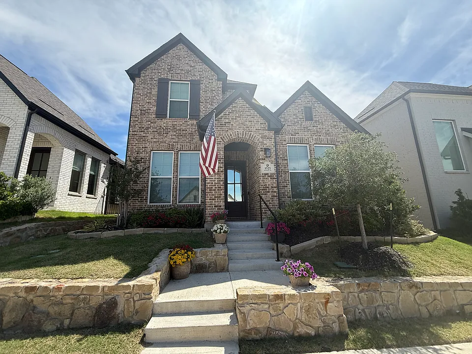 1525 Pintail Pl