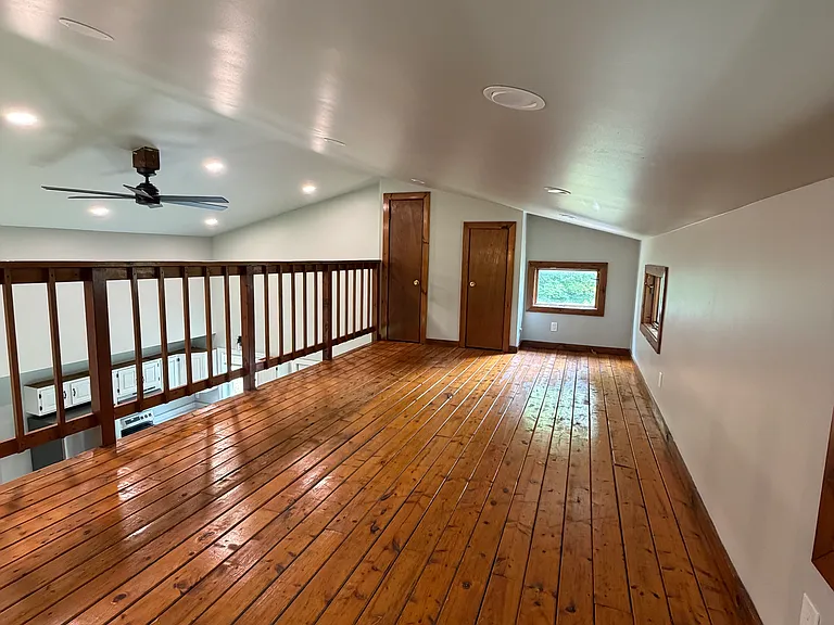 5A Grove St #2 — Photo 10