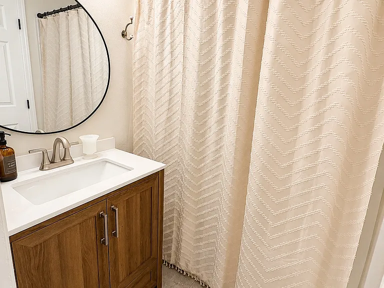 7751 Mayfair Dr #3 — Photo 31