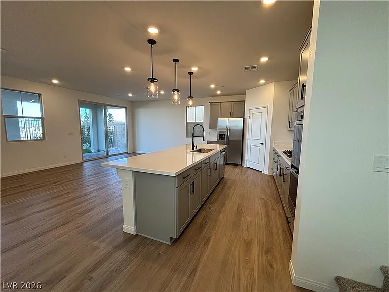456 Clover Bar Ln — Photo 19
