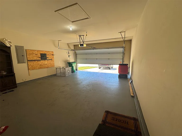 5310 Royal Press Dr — Photo 17