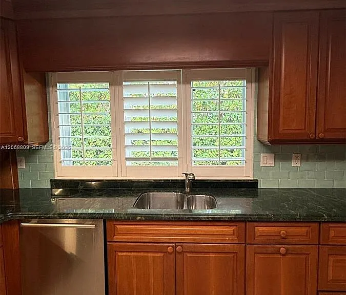 710 Allendale Rd — Photo 19