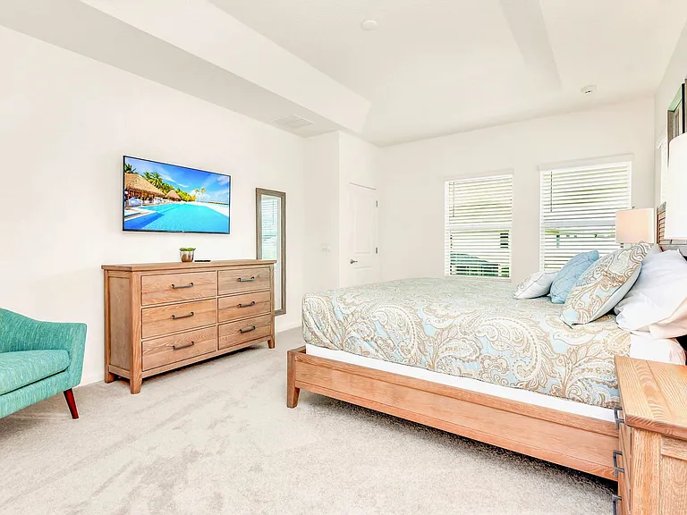 2496 Rama Dr — Photo 44