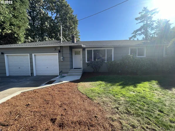 820 Madrona Ave S, Salem, OR 97302