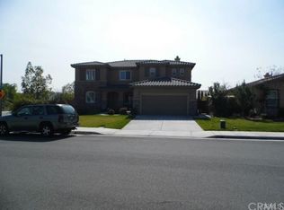 16993 Valley Spring Dr, Riverside, CA 92503