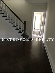 Rented by Metropolis International Realty Inc.