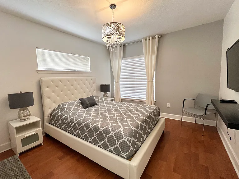 4356 S Kirkman Rd #1411 — Photo 7