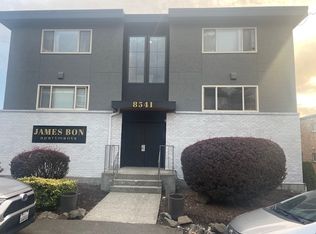 8541 Phinney Ave N #6, Seattle, WA 98103