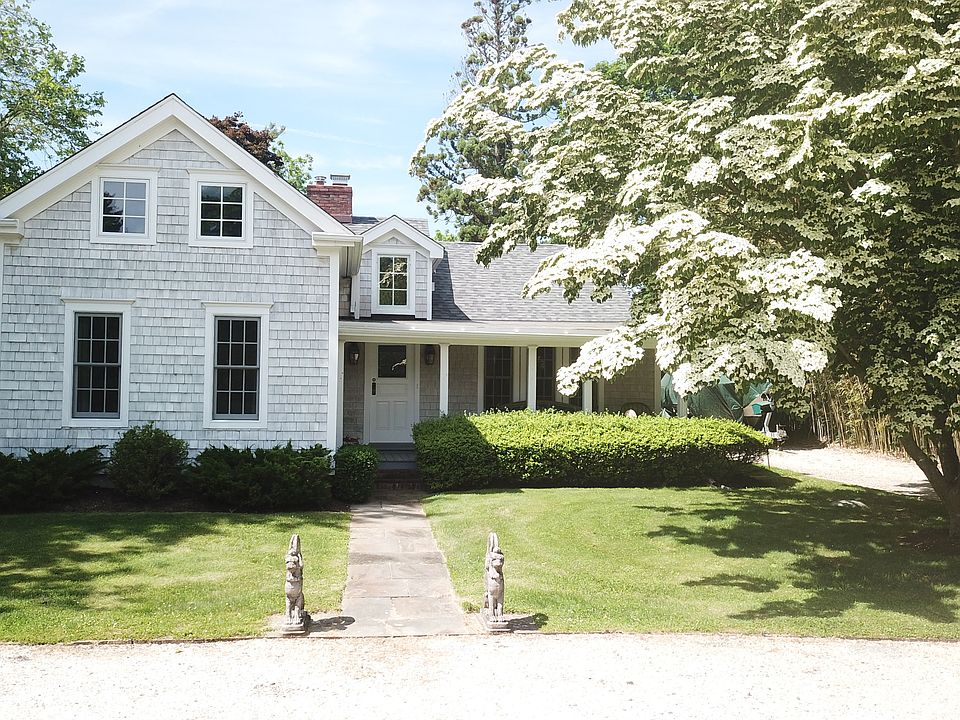 1st image of 44 Evergreen Ave