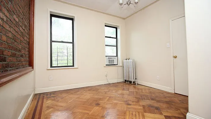 Rented by Nooklyn NYC LLC | media 6