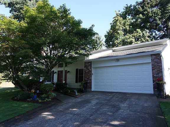 4th image of 12306 SE Riveridge Dr