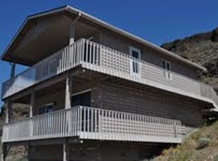 820 SW Section Ave, Quincy, WA 98848