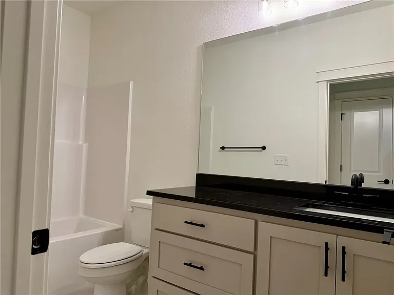 2 Fryer Ln — Photo 8