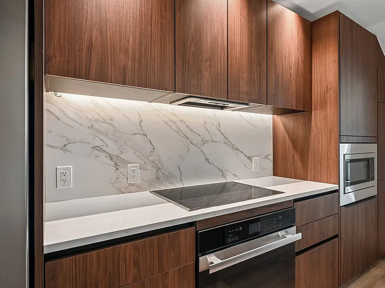 225 E Bayaud Ave — Photo 19