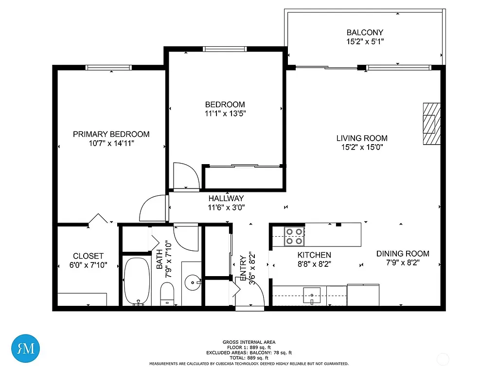 Property photo 2