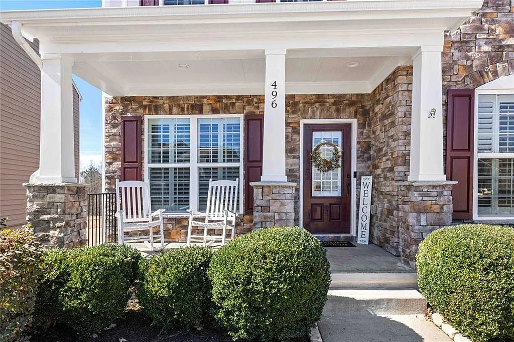 5 bed, 6473 sqft, $4,000 — Photo 3
