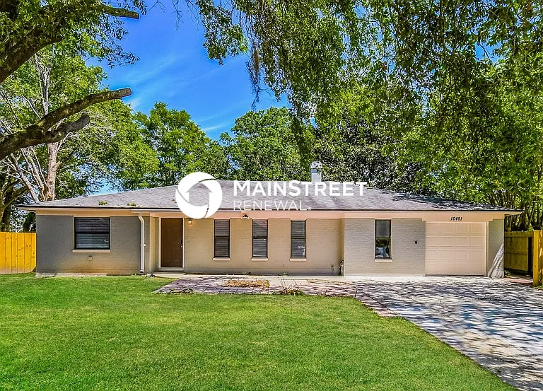 10491 Epson Ln — Photo 1