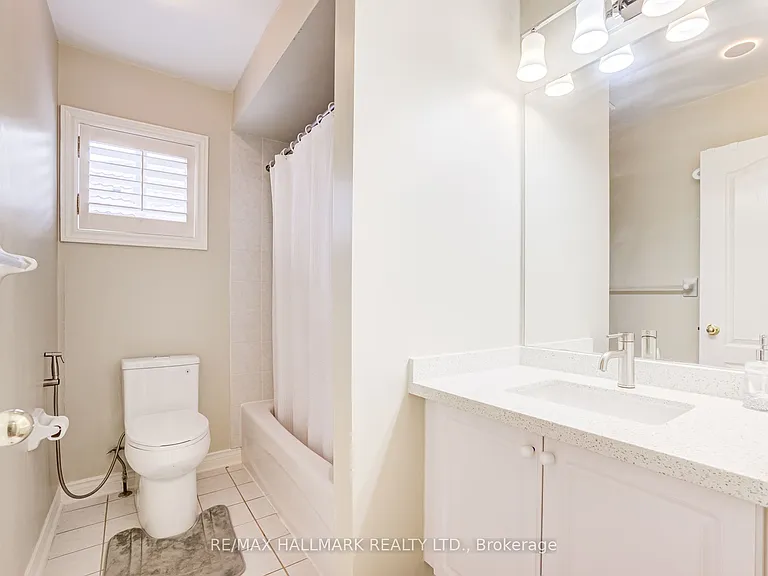 45 Oland Dr #MAIN — Photo 31