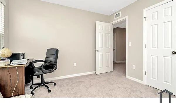 12811 Twin Bridges Dr — Photo 19