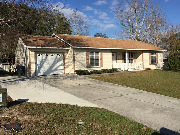 3rd image of 2199 W Shining Dawn Ln