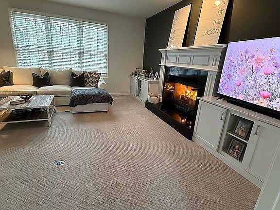 Main Living Room 2