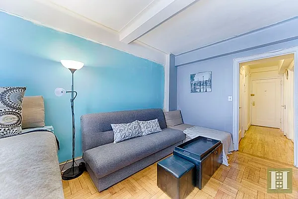 Sold by Halstead Real Estate | media 2