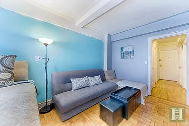 Sold by Halstead Real Estate