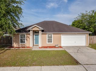 3858 Star Leaf Rd, Jacksonville, FL 32210