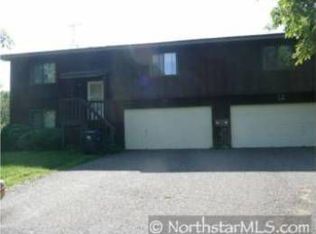 2136 109th Ave NW, Coon Rapids, MN 55433