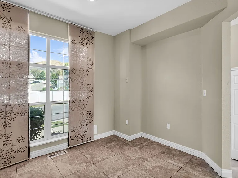14108 S Pepi Band Rd — Photo 6