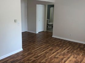 700 S Madison Ave, Bay City, MI