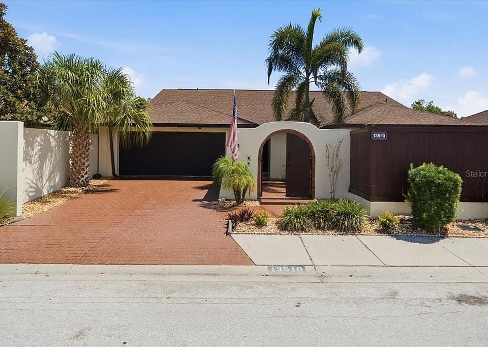 1st image of 13510 AVISTA DRIVE