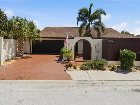 13510 Avista Dr, Tampa, FL 33624