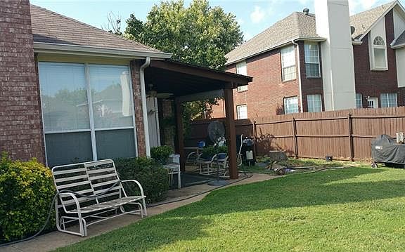 5th image of 11308 Alexandria Dr