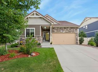 5100 Eaglewood Ln, Johnstown, CO 80534