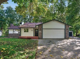 11043 98th Pl N, Maple Grove, MN 55369