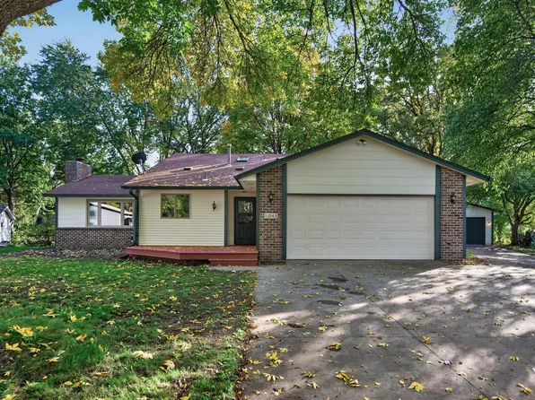 11043 98th Pl N, Maple Grove, MN 55369